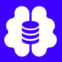 Connecty AI logo - Similar company to Desbrava.Ai