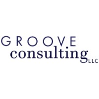 Groove Consulting LLC logo - Similar company to Groove Consulting