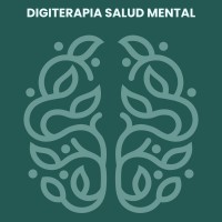 DigiTerapia logo - Similar company to Digitera