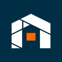 Concasa Construções