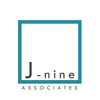 J9 Associates logo - Similar company to Aara_Architects