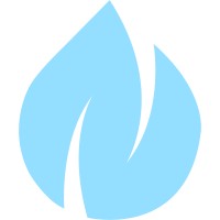 Nutrify Waters