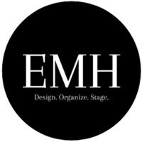 Elle Maven Homes logo - Similar company to Baglio Interior Design