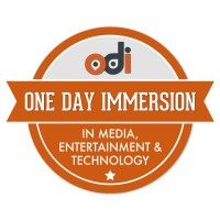 One Day Immersion Inc.