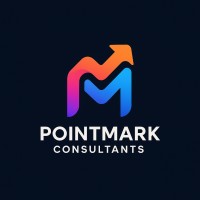 Pointmark Consultants Pvt Ltd logo - Similar company to Straight Line Engineers
