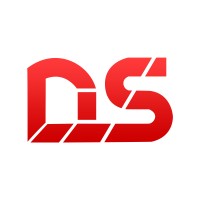 Deshi Tower logo - Similar company to Ds Engineering Solutions ( Ds Engineering Solutions  Contact/Whatsapp No - 8130855416/8851447416 )