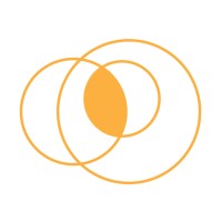 Population Science logo - Similar company to Reachdynamics
