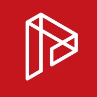 Park & Anlegg AS logo - Similar company to Askim Entreprenør As