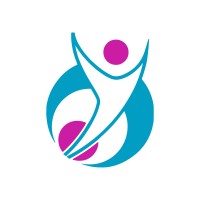 Scaling High logo - Similar company to Blackrock Construction India
