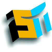 I S Technologies logo - Similar company to Morrison Cup Solutions