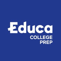 Educa College Prep logo - Similar company to U Advisory