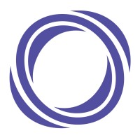 TAVAN TAMEEN ORDIBEHESHT logo - Similar company to Mcintosh Solutions
