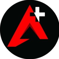 APLUS UPNVYK logo - Similar company to Dpm Feb Upnvy