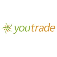 Youtrade Nz