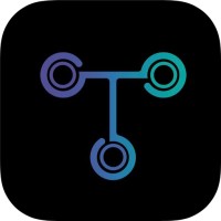 Tokens Express Inc logo - Similar company to Gothrive