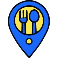 KasiDeals logo - Similar company to Clover Tech