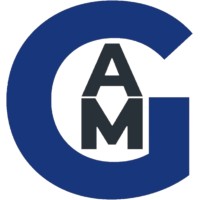 Gersemi Asset Management logo - Similar company to Tufton
