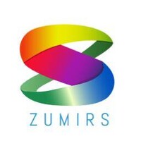 Z.U.M.I.R.S & Co. Chartered Accountants logo - Similar company to Tabex