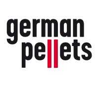 German Pellets GmbH logo - Similar company to The Pellets
