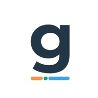 Greenredeem logo - Similar company to Micro Verdets