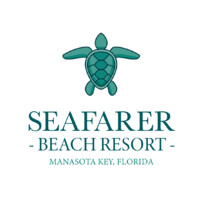 Seafarer beach resort