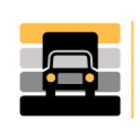 Roadway Express Transport & Trading W.L.L logo - Similar company to Unitec Contracting & Trading W.L.L
