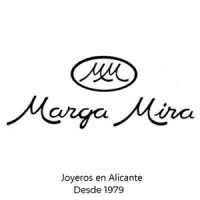 Joyería Marga Mira logo - Similar company to Joyas Cm