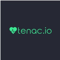 tenac.io GmbH logo - Similar company to Agime Agile Methode Gmbh