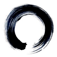 BinaryNomads K.K. logo - Similar company to 株式会社Agoop