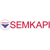 SEMKAPI logo - Similar company to Teknozone