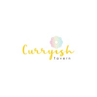Curryish Tavern logo - Similar company to The Octagon Restaurant