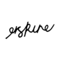 Erskine Design logo - Similar company to Digit