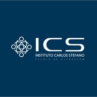 Instituto Carlos Stéfano logo - Similar company to Easy Consultoria Júnior