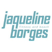 Loja Jaqueline Borges Fitness and Beach logo - Similar company to Loja Daniele