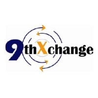 9thXchange logo - Similar company to Lexon, Inc.