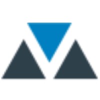 VALVAR Engineering services ✓♻️ logo - Similar company to Resinex