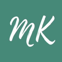 Marketingkomplizin logo - Similar company to Eatechnik Mayr Gmbh