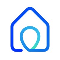 Let Clinic logo - Similar company to Cisp1