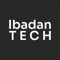 Ibadan Tech logo - Similar company to Ibadan Tech Hub