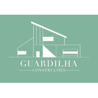 Guardilha logo - Similar company to Anasiscor