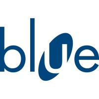 event center at blue logo - Similar company to Paxos Restaurants