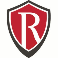 Certified Public Accounting Firm