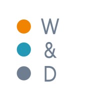 Walker & Davies Ltd logo - Similar company to Futurefx Market