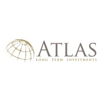 ATLAS LTI logo - Similar company to Mm Aviation