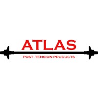 P.T. Atlas Manufacturing LLC logo - Similar company to E-Longation, Llc