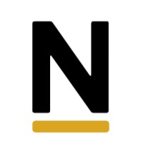 Nebulova logo - Similar company to Eccountbook Erp