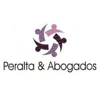 Estudio Jurídico Peralta & Abogados logo - Similar company to Fuffid