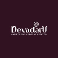 Devadaru Ayurveda Medical Center logo - Similar company to Sgk Oncology