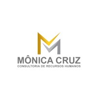 Monica Cruz-Soluções em Recursos Humanos logo - Similar company to Olímpiacorp Real Estate
