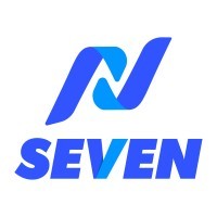 Seven Retail Career logo - Similar company to Seven Retail